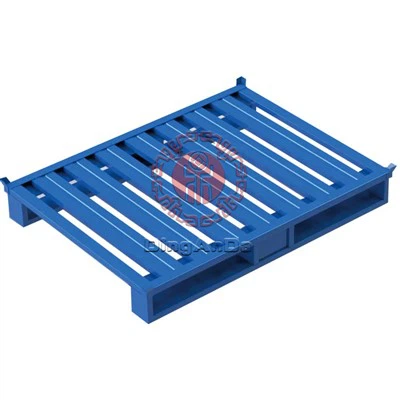 Διπλός δίσκος ποδιών